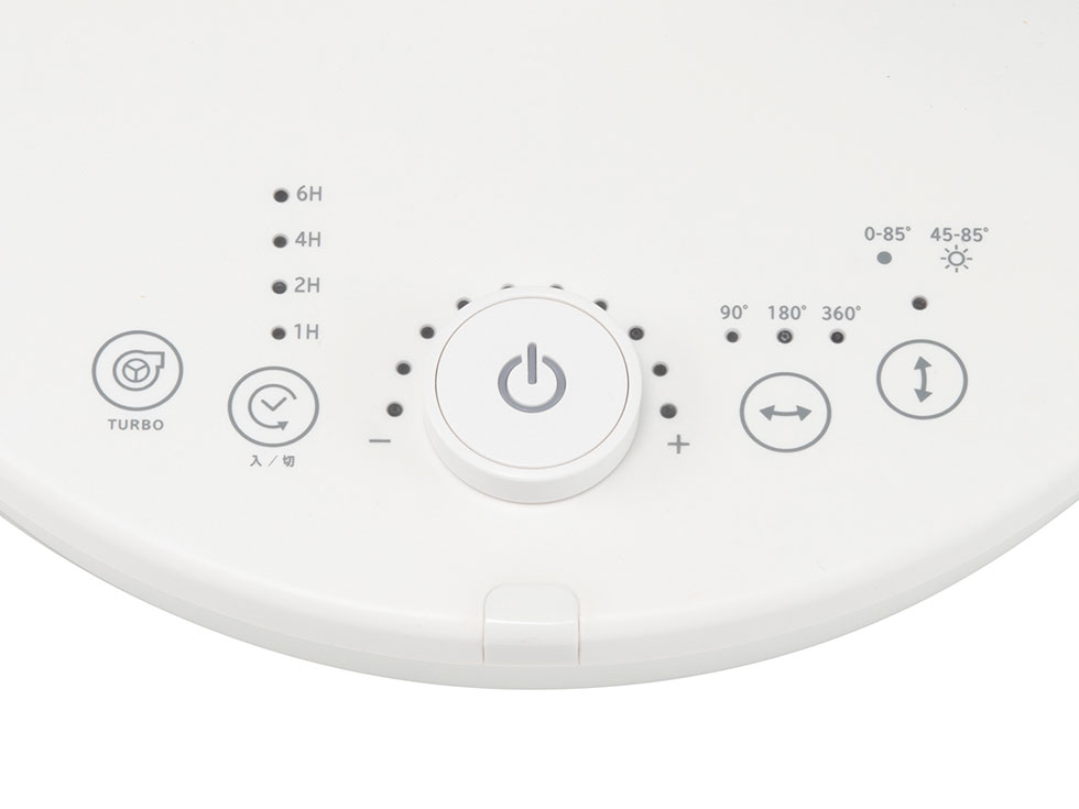 kcf1841w kcf1841k 操作部
