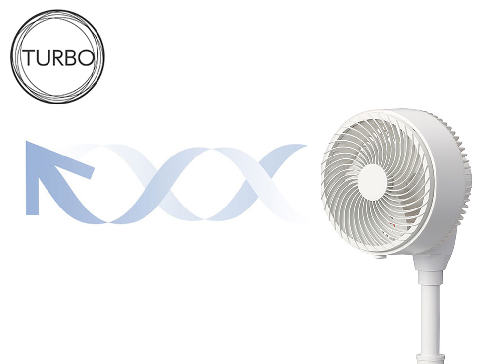 kcf1841w kcf1841k ターボ機能