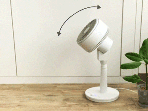 kcf1841c kcf1841k 上だけモード></div>
<div class=