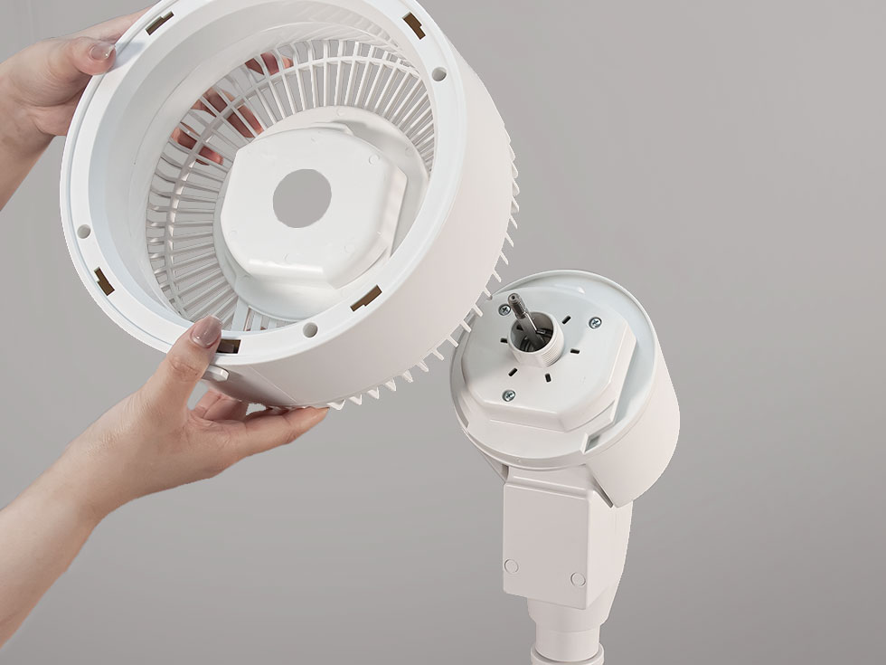 kcf1842w kcf1842k 完全分解可能