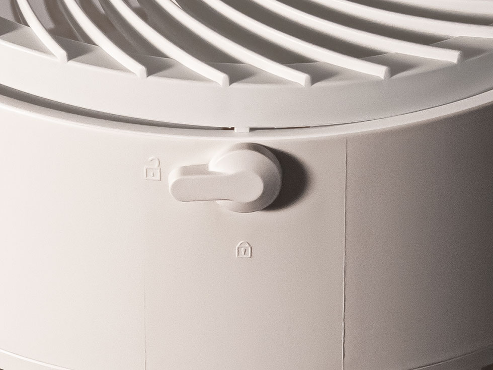 kcf1841k kcf1841w ドライバー