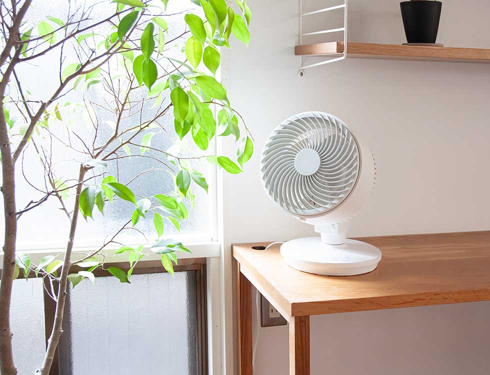 kcf1842w kcf1842k デザイン