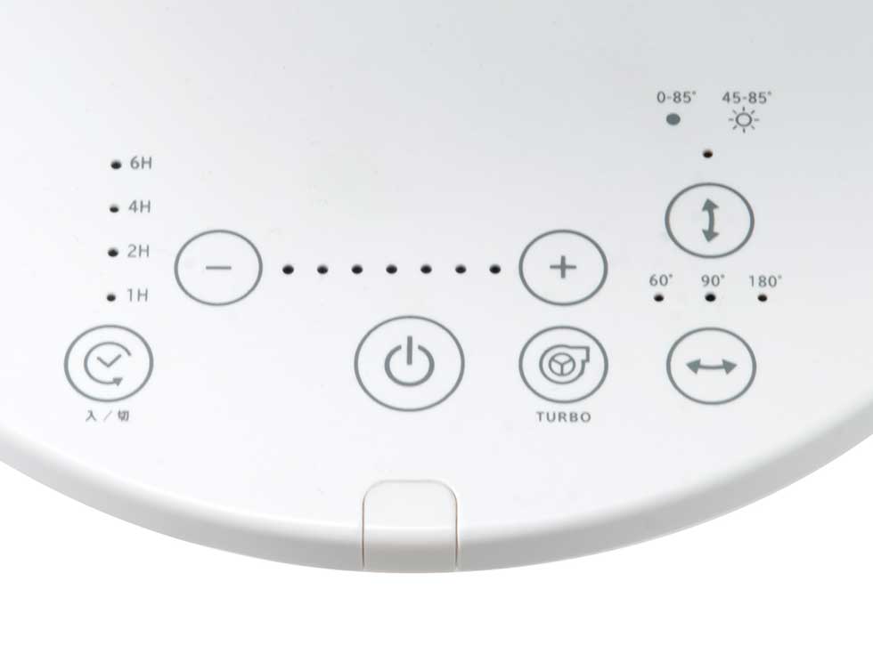 kcf1842w kcf1842k 操作部