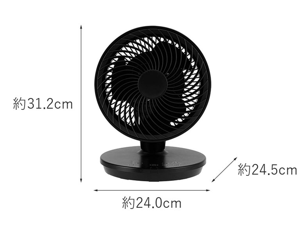 kcf1842w kcf1842k サイズ