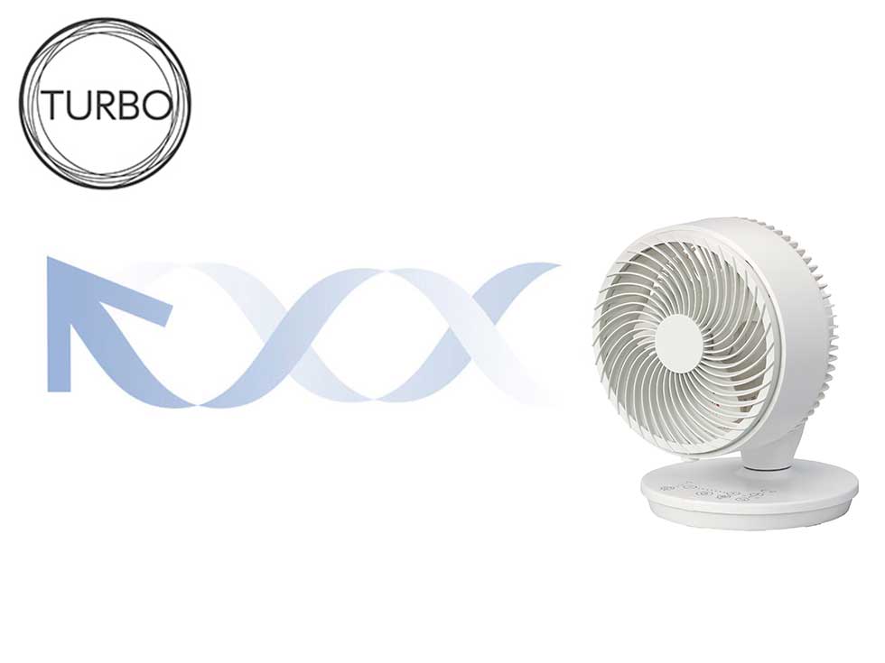 kcf1842w kcf1842k ターボ機能