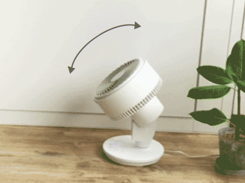 kcf1842c kcf1842k 上だけモード></div>
<div class=