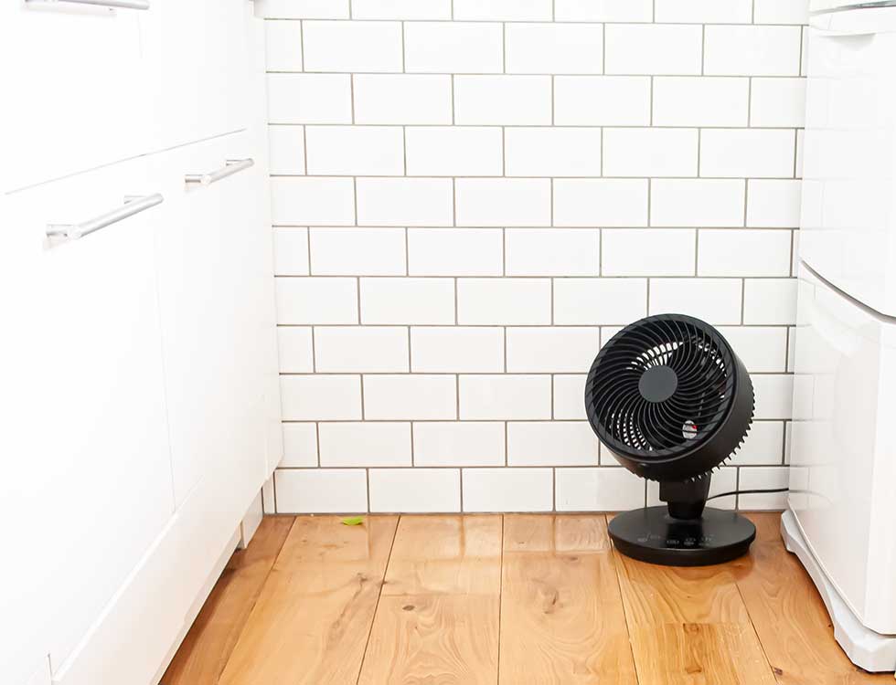 kcf1842w kcf1842k 脱衣所