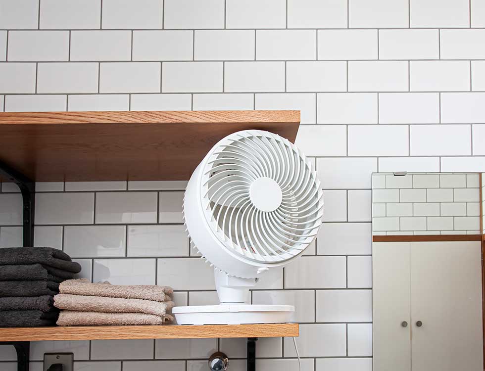 kcf1842w kcf1842k 脱衣所