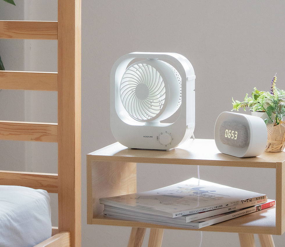 _klf1116w イメージ