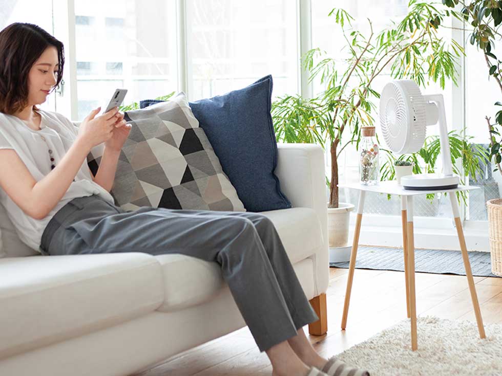 KLF-2014 使用シーン