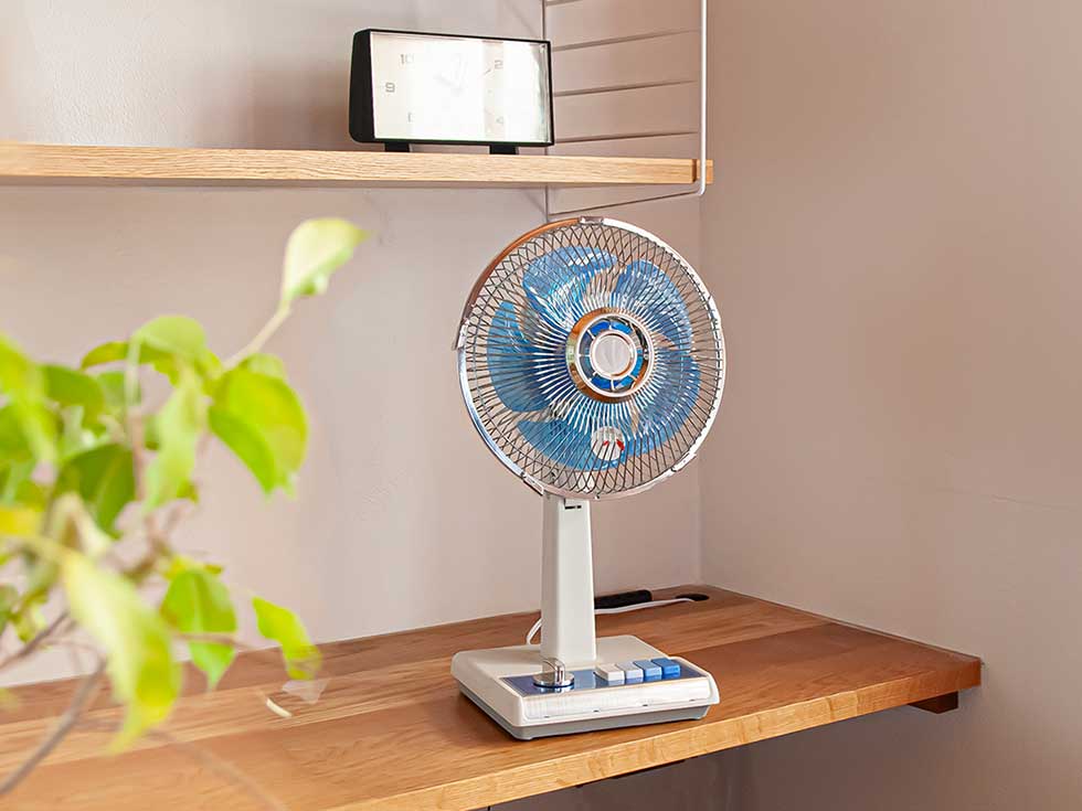 KLF-2045 レトロなタイマーつまみ