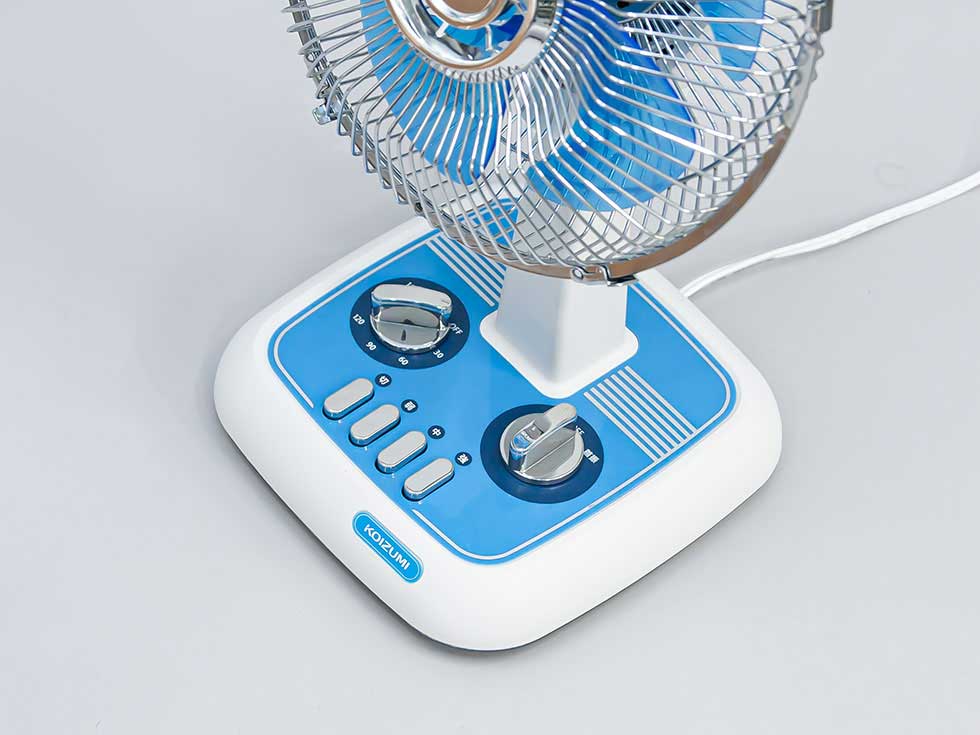 KLF-2056 和室シーン