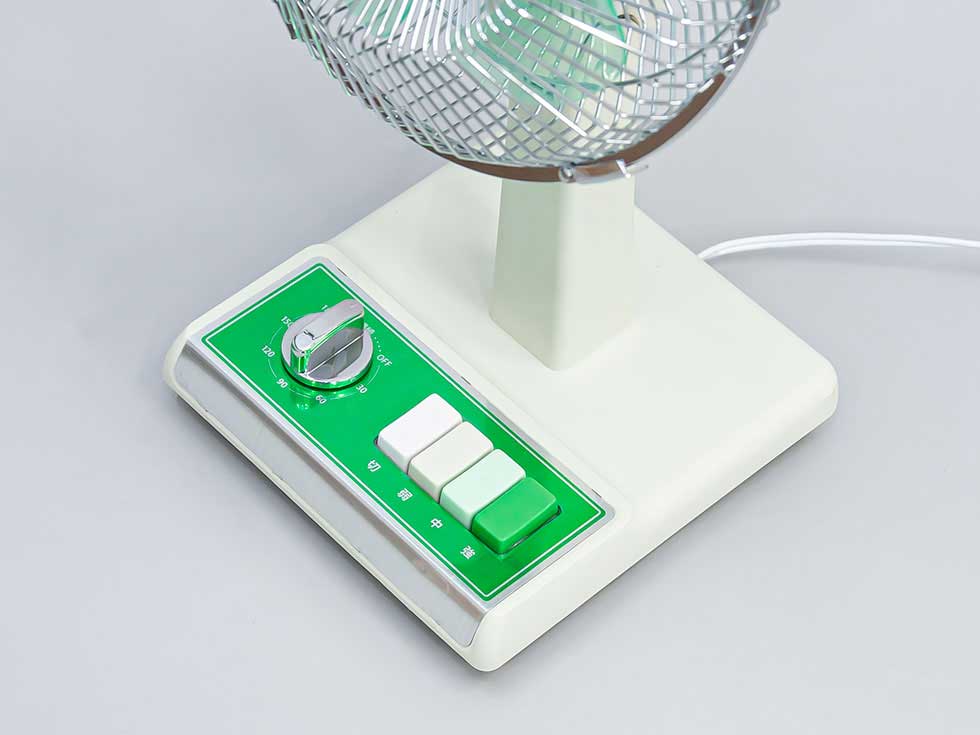 KLF-2057 和室シーン