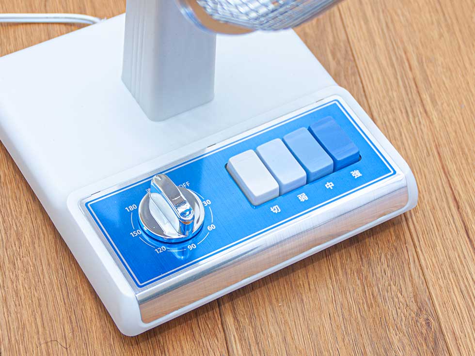 KLF-2067 和室シーン