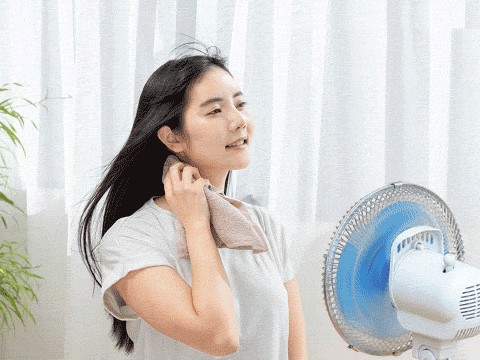 KLF-2067 押し応えのあるレトロな操作部