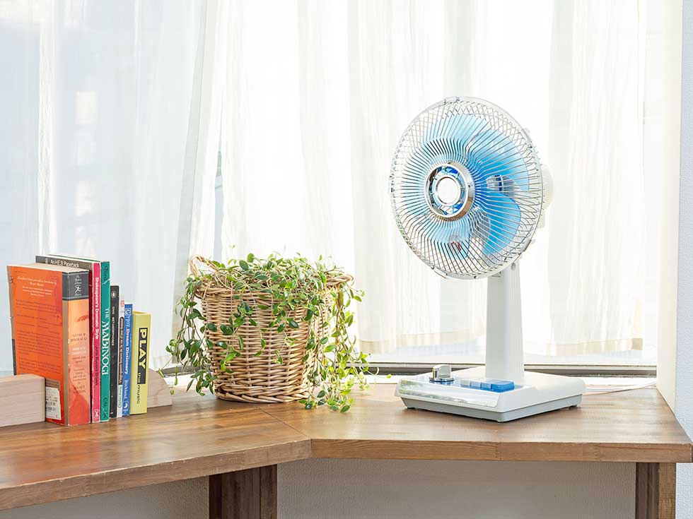 KLF-2067 こだわりのデザイン