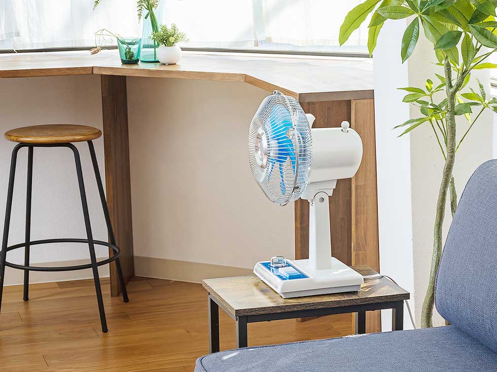 KLF-2067 こだわりのデザイン