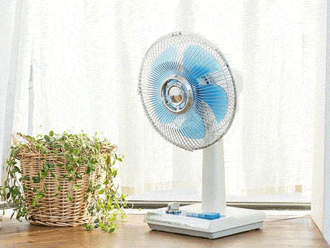 KLF-2067 角度調節