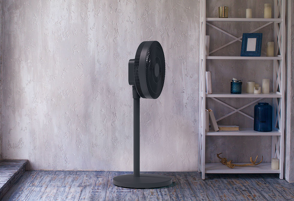 _klf3013k イメージ画像