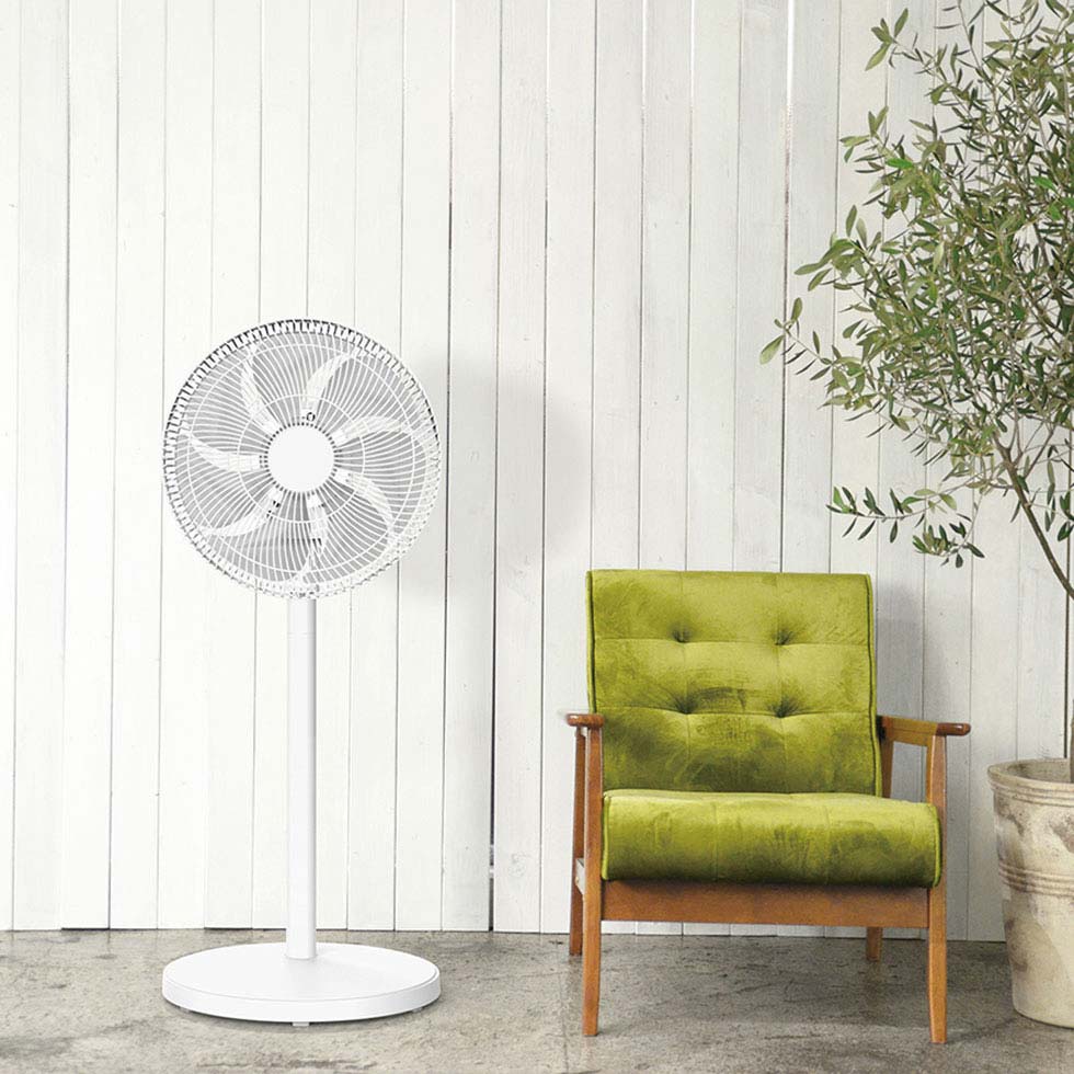 _klf3013k イメージ画像