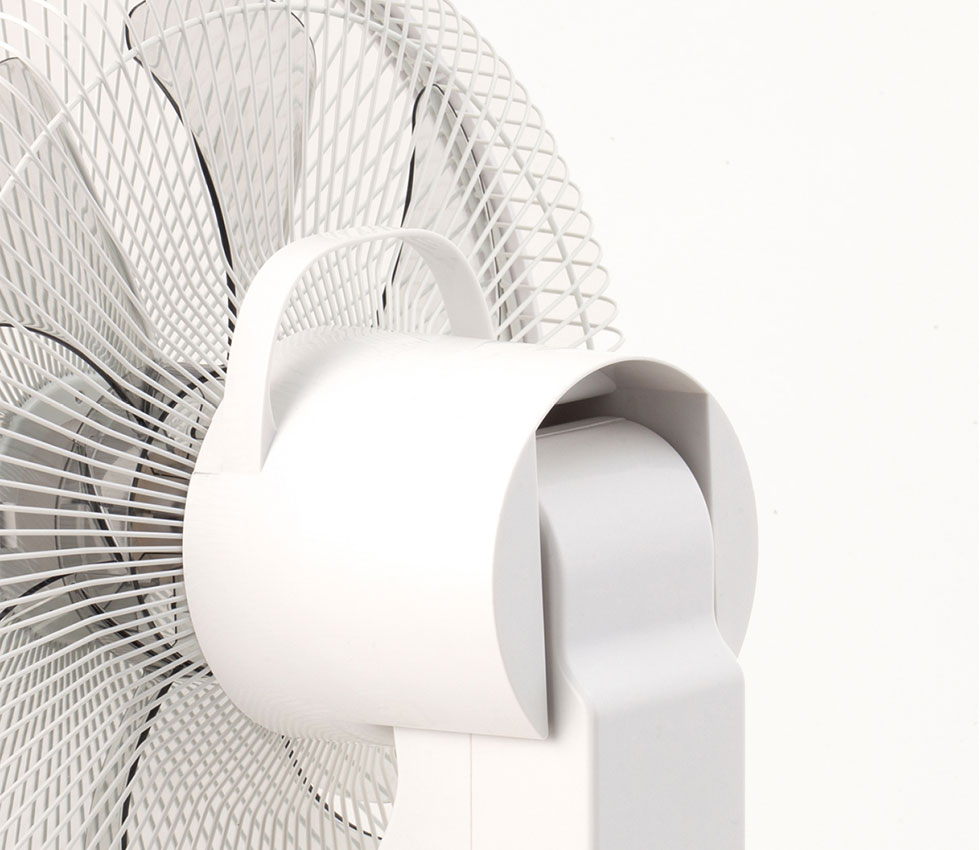 KLF-3022 持ち運び