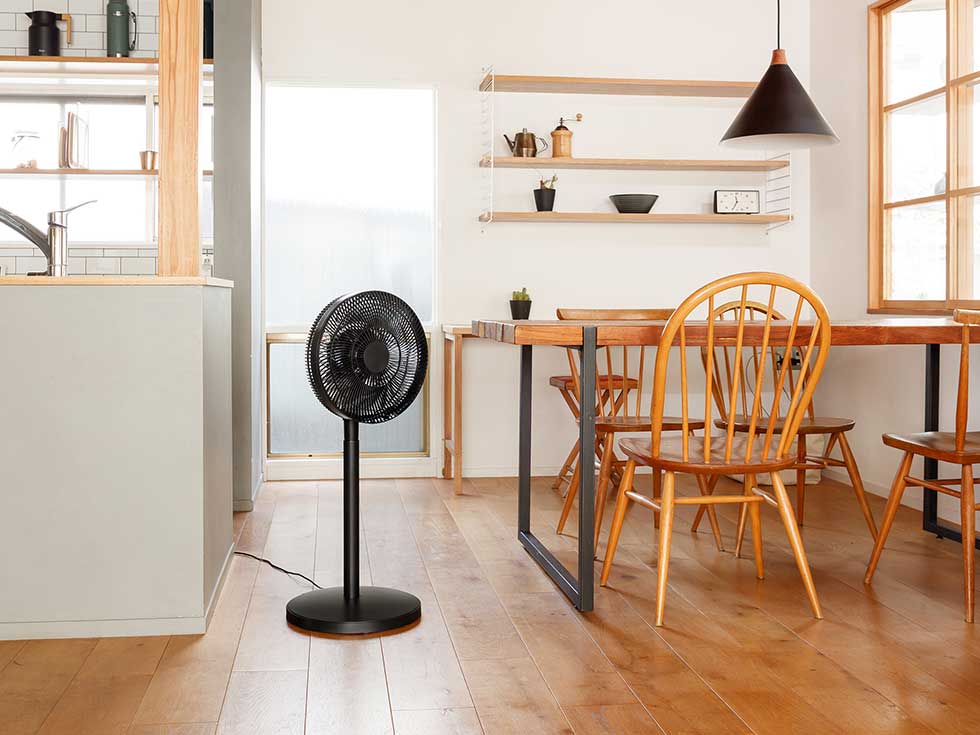 _klf30243k イメージ画像