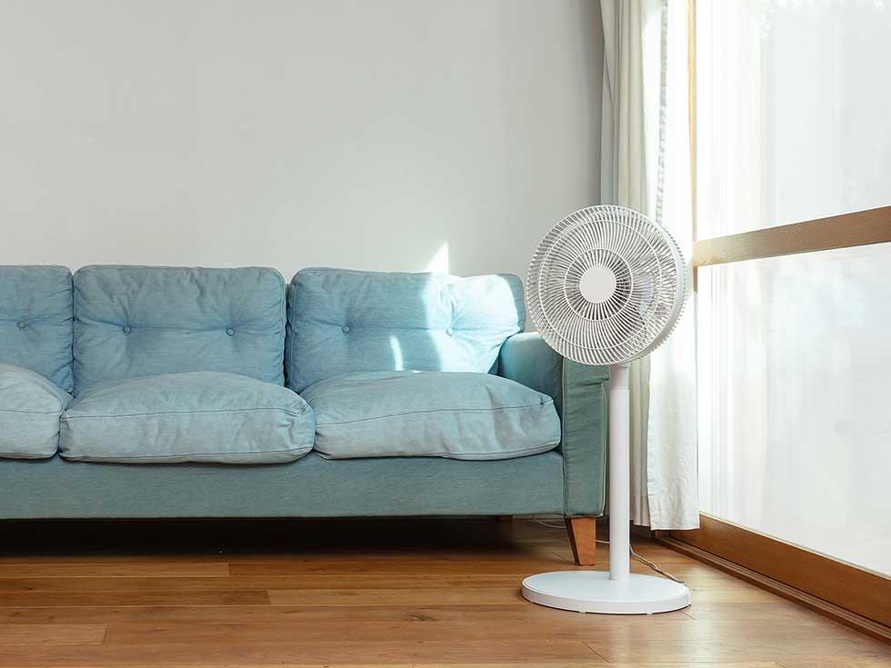 _klf30243w イメージ画像