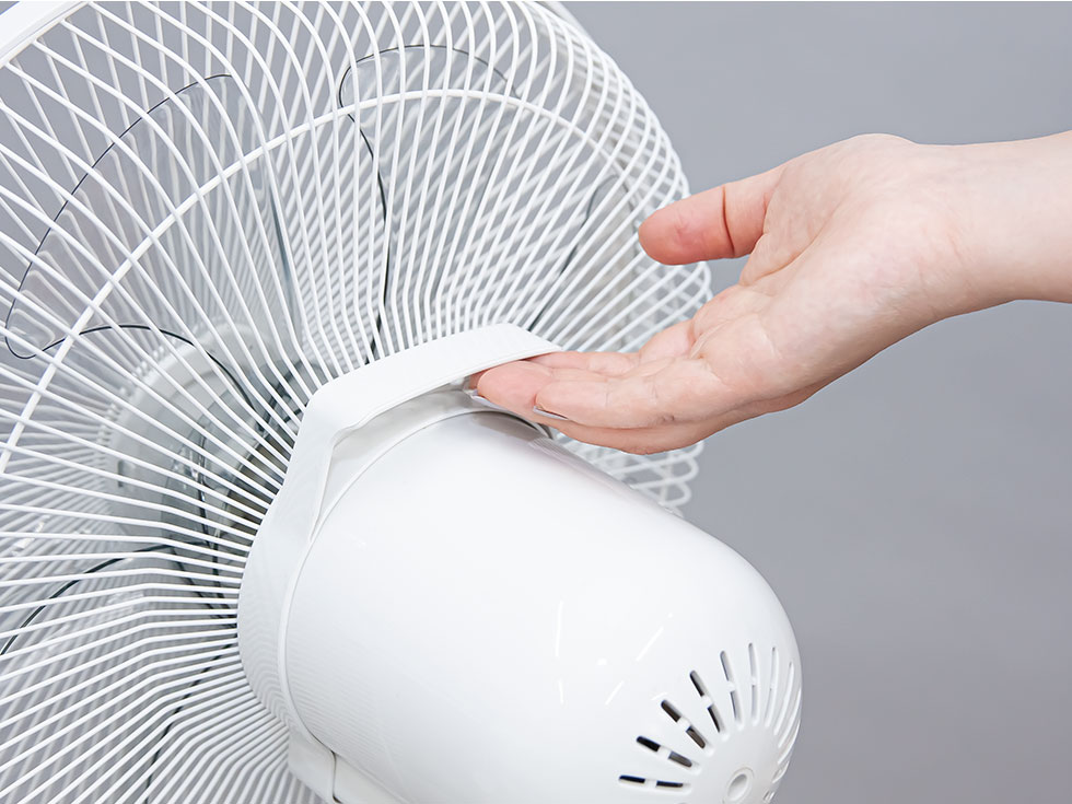 KLF-30252 持ち運び