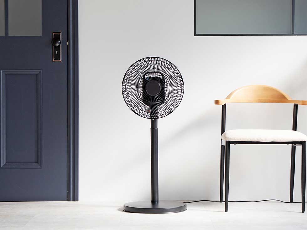 _klf30253k イメージ画像