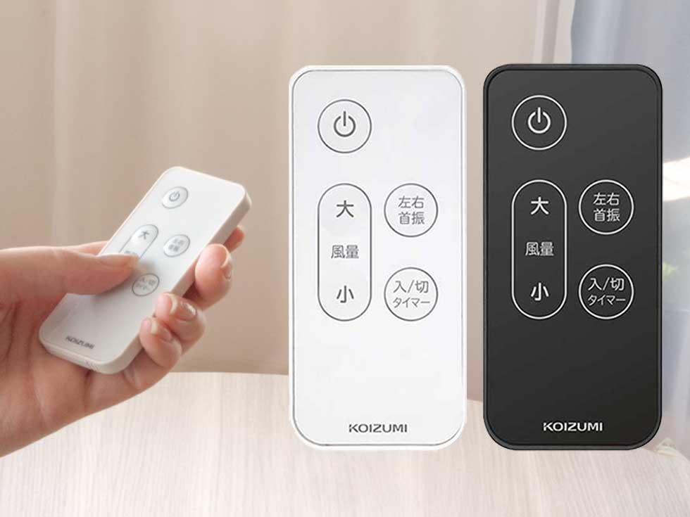 klf30253w リモコン