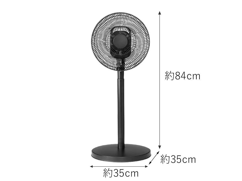 _klf30253k サイズ画像