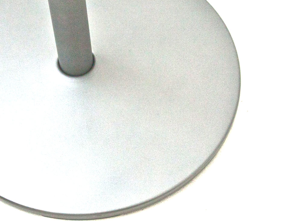 メタル扇風機 klf3027 ベース