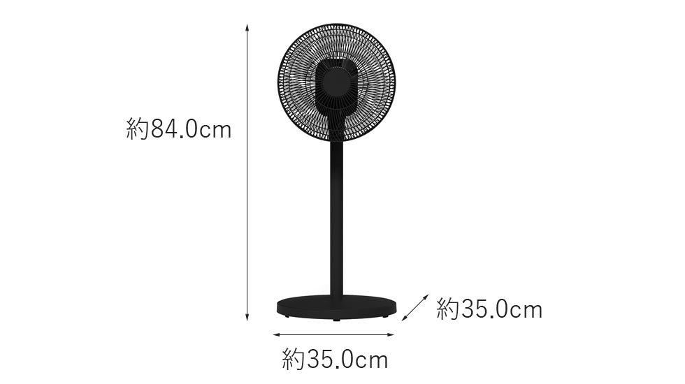 _klf3033k サイズ画像