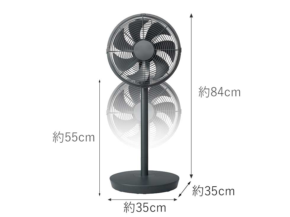 klf3057 サイズ画像