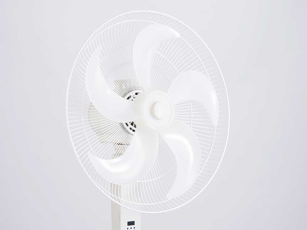 KLF-4031 使用シーン