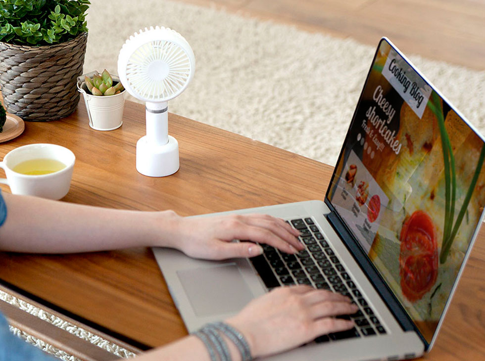 KPF-0903　置き台