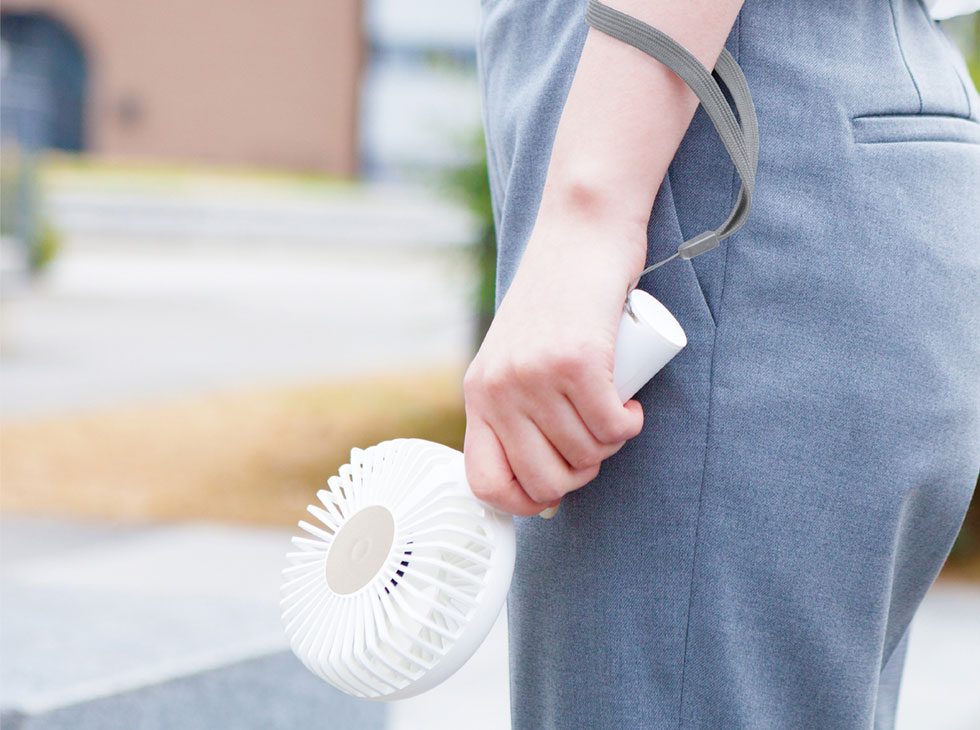 KPF0903　ストラップ