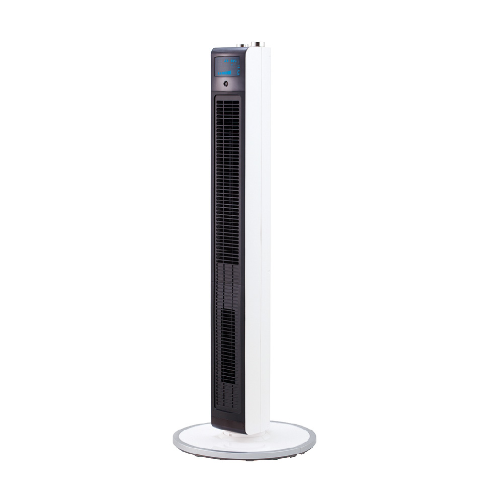 ホット＆クールKHF1226