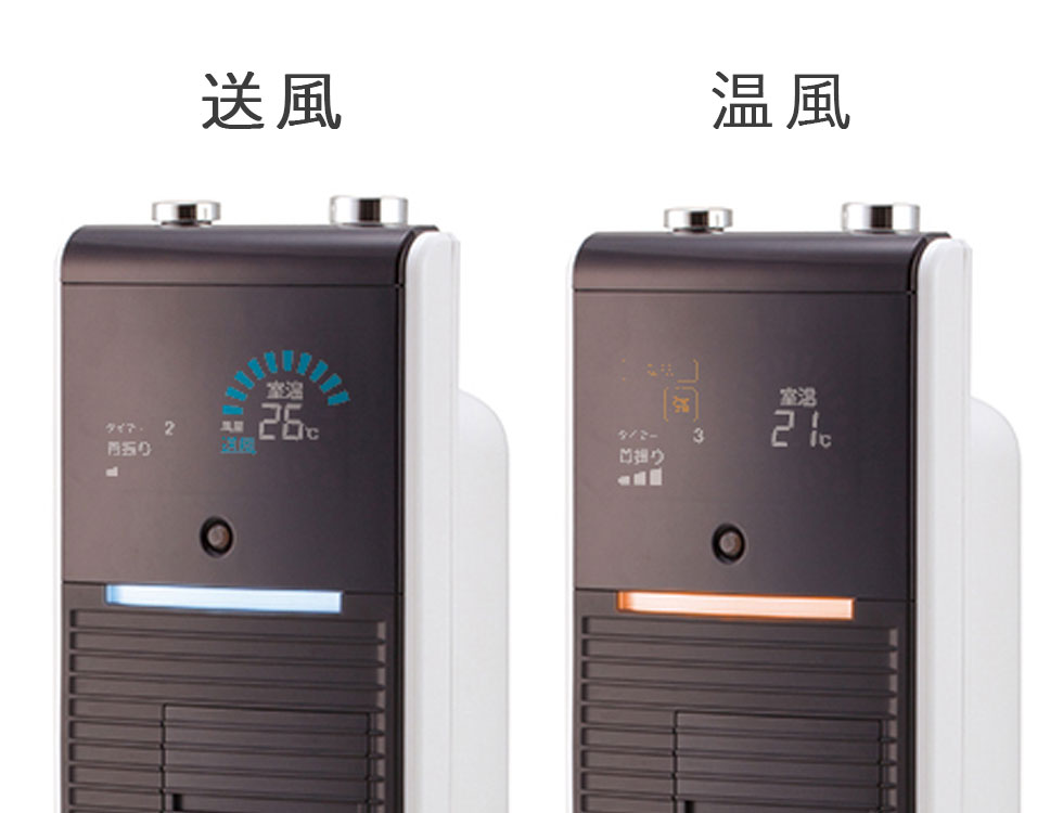 khf1210w ディスプレイ