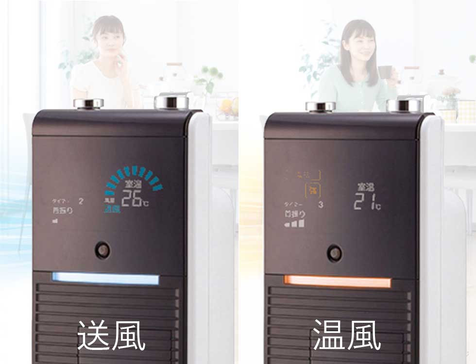 khf1220w ディスプレイ