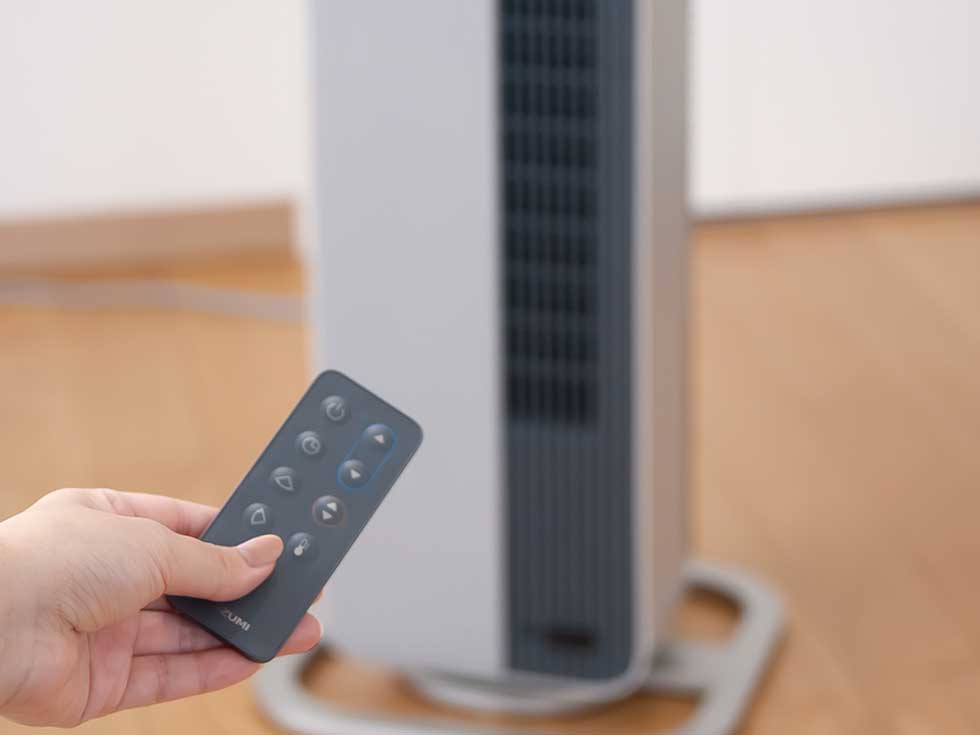 khf12233 リモコン