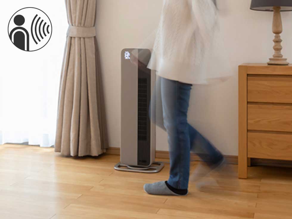 khf12233 人感センサー