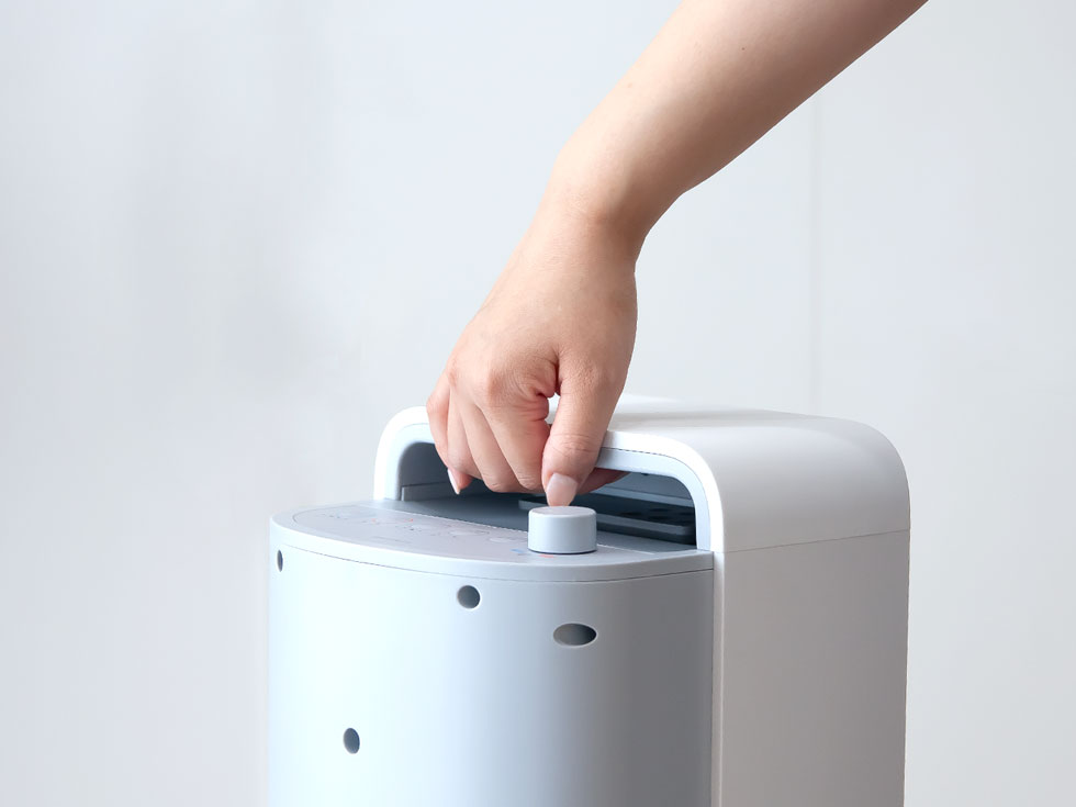 khf12234 リモコン収納