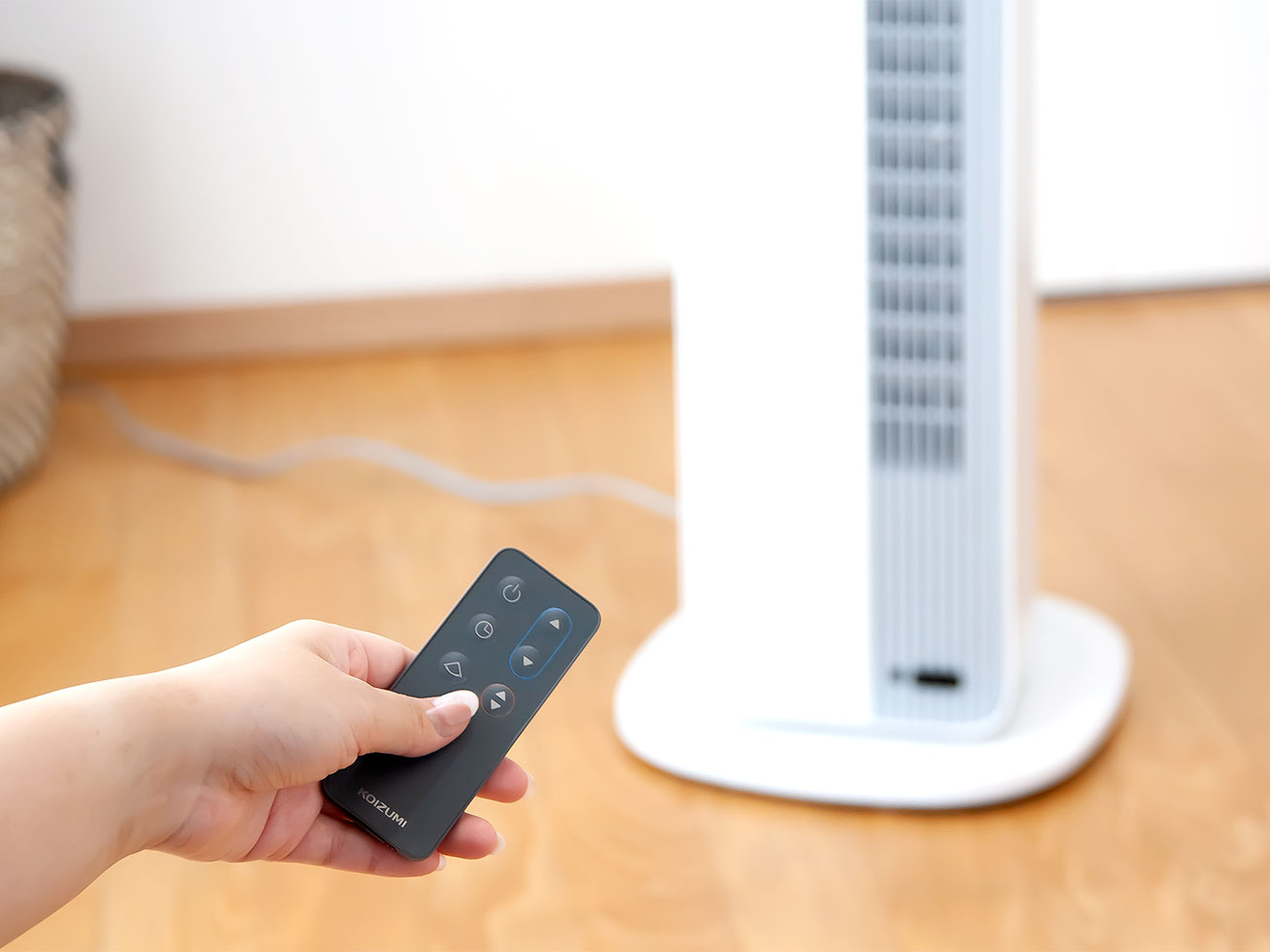 khf12234 リモコン