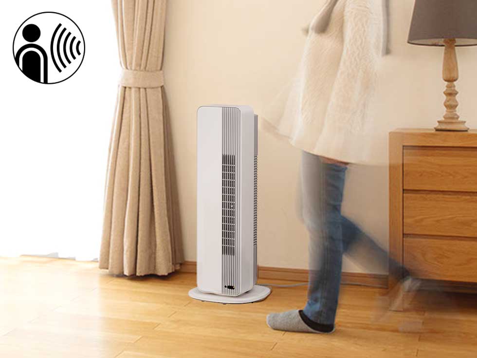 khf12234 人感センサー