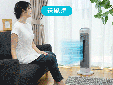 khf12256イメージ