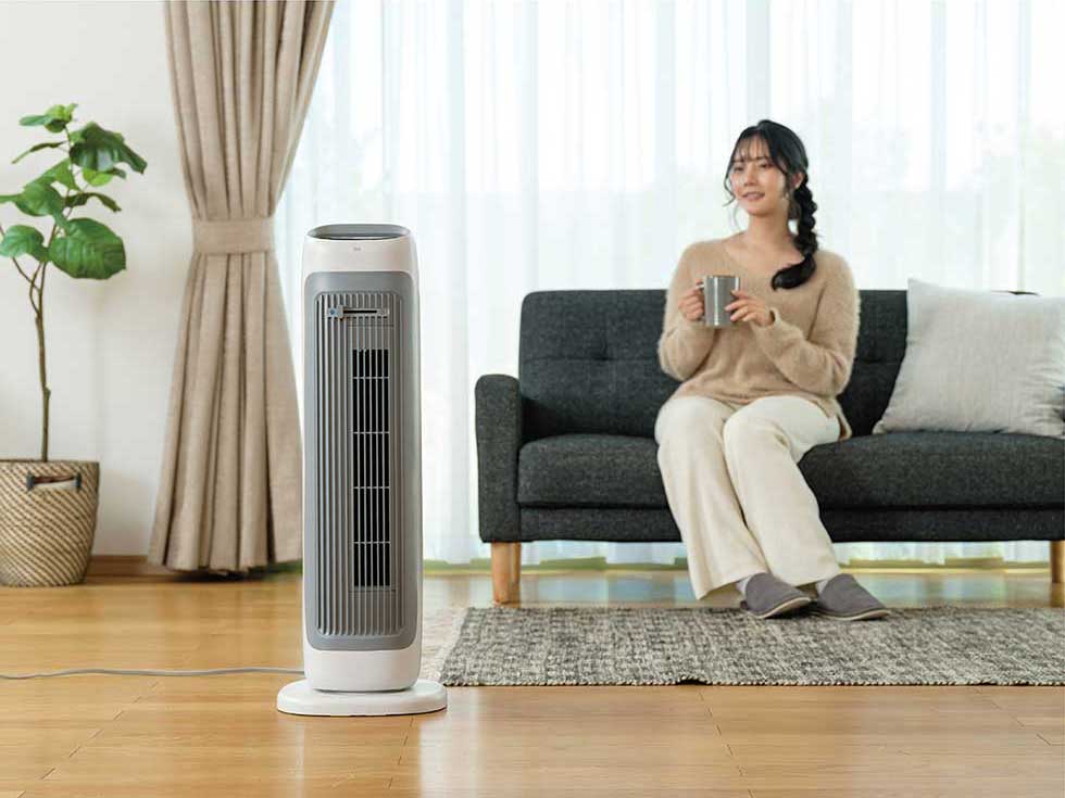 khf12256イメージ