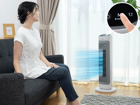 khf12256 リズムモード