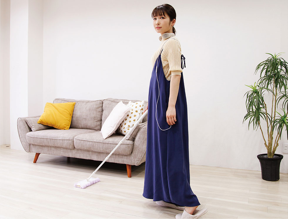 ネッククーラー KNC-0511