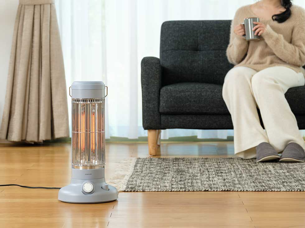 A/ペールブルー